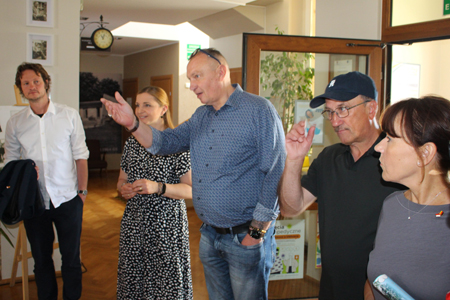 Wojtek (62).jpg